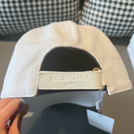 Picture of Balenciaga Cap _SKUBalenciagacap090533524